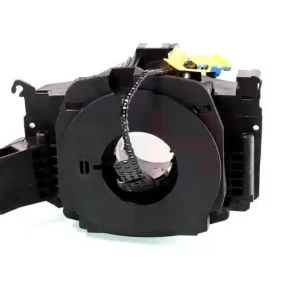 Wickelfeder, Airbag passend für Renault Master 2 Kasten 90 100 2.5 2.2 GH-793963 Meistverkauft