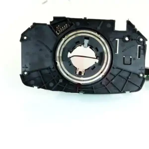 Wickelfeder, Airbag passend für Renault Megane 2 Grandtour dCi 1.6 1.9 GH-793970 Gratis Versand