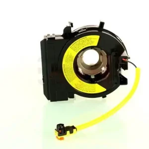 Bestpreis Wickelfeder, Airbag passend für KIA Ceed Sportswagon MPI 1.6 1.7 1.4 GH-793511