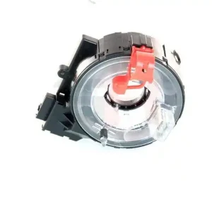 Jetzt Bestellen Wickelfeder, Airbag passend für VW Passat B6 Variant 3C5 2.0 1.9 GH-799962