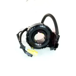 Wickelfeder, Airbag passend für Honda Jazz 2 Stufenheck 1.4 1.3 GH-792647 Echt