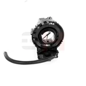 Wickelfeder, Airbag passend für Honda Accord 7 Allrad i-CTDi 2.0 2.4 2.2 GH-792685 Markenware