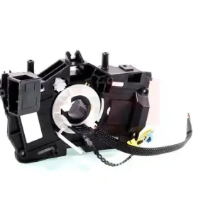 Wickelfeder, Airbag passend für Dacia Dokker Großraumlimousine dCi 1.2 1.6 1.5 GH-793996 Meistverkauft