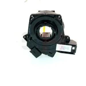 Zertifiziert Wickelfeder, Airbag passend für Ford Focus 2 Stufenheck TDCi 1.6 2.0 GH-792549