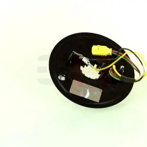 Wickelfeder, Airbag passend für Mercedes C-Klasse W202 C 180 200 220 CDI 240 GH-793383 Markenprodukt