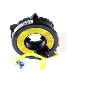 Wickelfeder, Airbag passend für Hyundai Tucson Allrad CRDi 2.0 GH-793552 Sonderangebot