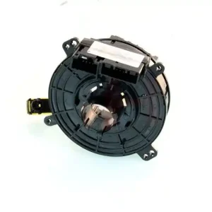 Markenware Wickelfeder, Airbag passend für Opel Meriva B Turbo CDTi 1.4 1.6 1.2 GH-793667