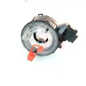 Wickelfeder, Airbag passend für VW Golf 5 1K1 Sportback TDI 1.4 2.0 GH-799961 Günstig