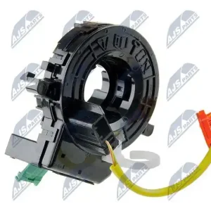 Super-Preis NTY Wickelfeder, Airbag EAS-MS-003