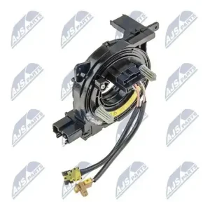 Wochenendangebot NTY Wickelfeder, Airbag EAS-LR-002