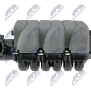 Begrenztes Angebot NTY Gelenksatz, Antriebswelle NPZ-VW-010