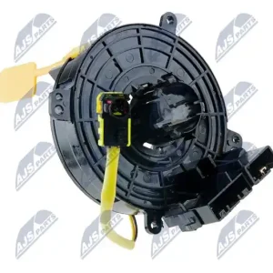 Super-Preis NTY Wickelfeder, Airbag EAS-PL-002