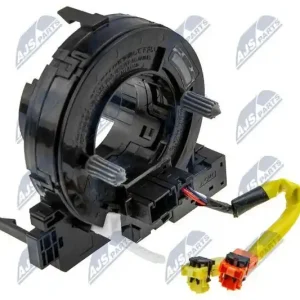Wochenendangebot NTY Wickelfeder, Airbag EAS-MZ-008
