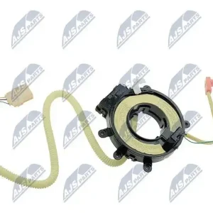 Super-Preis NTY Wickelfeder, Airbag EAS-IS-000