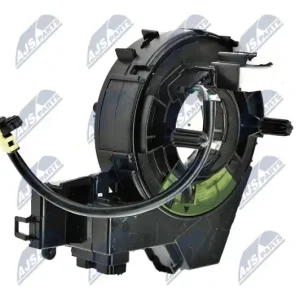 Wochenendangebot NTY Wickelfeder, Airbag EAS-FR-006