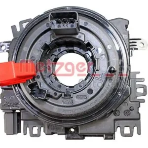 Wochenendangebot METZGER Wickelfeder, Airbag ORIGINAL ERSATZTEIL 916567