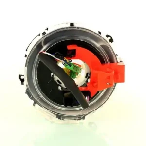 Gratis Versand Wickelfeder, Airbag passend für Mercedes E-Klasse W211 E SLK R171 T-Model S211 T GH-793353