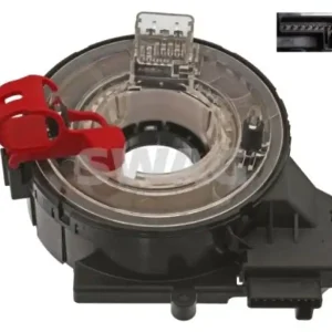 SWAG Wickelfeder, Airbag 30 94 6759 Angebot