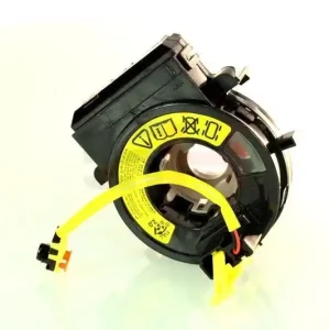 Expressversand Wickelfeder, Airbag passend für KIA Ceed Sportswagon MPI 1.6 1.7 1.4 GH-793520