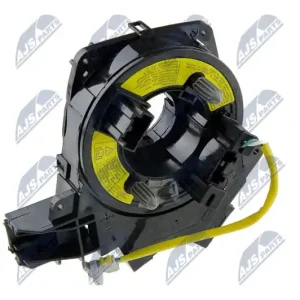Beliebt NTY Wickelfeder, Airbag EAS-FR-000