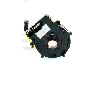 Wickelfeder, Airbag passend für Hyundai ix35 1.6 2.0 CRDi 4WD 1.7 KIA Soul 1 115 GH-793553 Schnäppchen