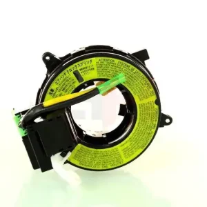 Aktuell Wickelfeder, Airbag passend für Mitsubishi Lancer 7 Kombi 1.6 2.0 GH-793082