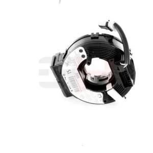 Wickelfeder, Airbag passend für Honda Accord 8 Tourer i-DTEC 2.0 2.4 2.2 GH-792684 Preis Gesenkt