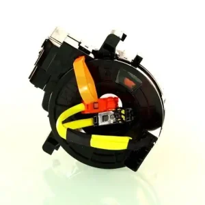 Günstig Wickelfeder, Airbag passend für Toyota RAV 4 4 2.2 4WD 2.0 Lexus RX 450h AWD 3 GH-794521