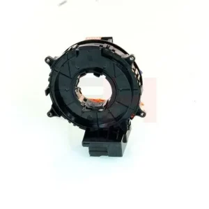 Jetzt Kaufen Wickelfeder, Airbag passend für Toyota Hilux 6 Pick-up TD 2.5 2.4 GH-794520