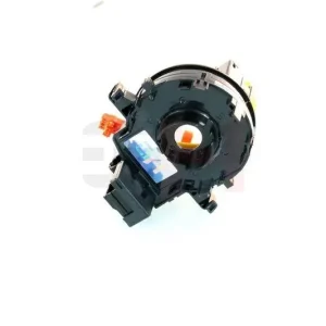 Wickelfeder, Airbag passend für Toyota Hilux 8 Pick-up 4WD 2.4 GH-794510 Neue Ware