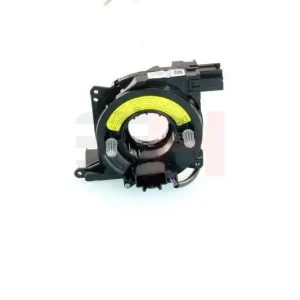 Wickelfeder, Airbag passend für Ford Mondeo 4 Turnier 2.0 2.2 GH-792567 Sale