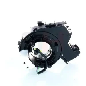 Wickelfeder, Airbag passend für Ford Kuga 2 Turnier 1.5 1.0 2.0 GH-792580 Sichere Zahlung