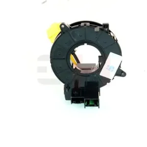 Wickelfeder, Airbag passend für Mitsubishi Outlander 2 2.2 DI-D 2.0 Lancer 8 1.8 GH-793083 Top-Angebot