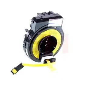 Wickelfeder, Airbag passend für KIA Ceed SW PRO CRDi 115 1.4 1.6 GH-793550 Sichere Zahlung