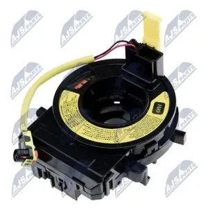 Super-Preis NTY Wickelfeder, Airbag EAS-HY-007