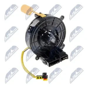 Abverkauf NTY Wickelfeder, Airbag EAS-PL-000