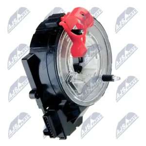 Direkt Vom Hersteller NTY Wickelfeder, Airbag EAS-VW-003