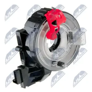 Angebot NTY Wickelfeder, Airbag EAS-VW-002