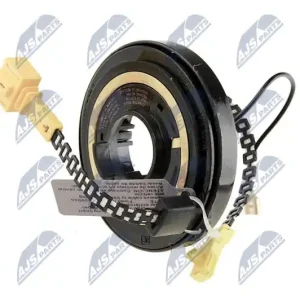 Sonderaktion NTY Wickelfeder, Airbag EAS-VW-000