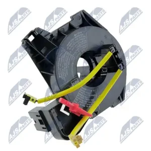 Billig NTY Wickelfeder, Airbag EAS-FR-001