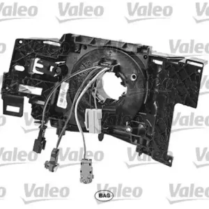 Finale Aktion VALEO Wickelfeder, Airbag ORIGINAL TEIL 251642