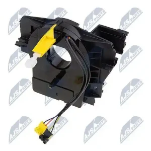 Abverkauf NTY Wickelfeder, Airbag EAS-CH-000