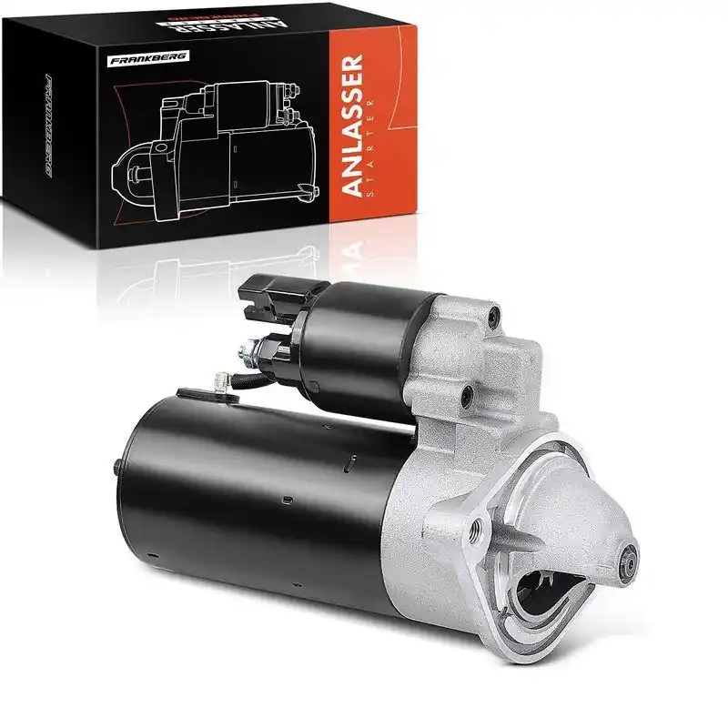 1x Frankberg Anlasser Starter 5481FB0020358 Direktkauf