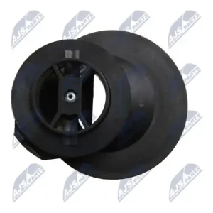 Versand Am Gleichen Tag NTY Gelenksatz, Antriebswelle NPZ-TY-018