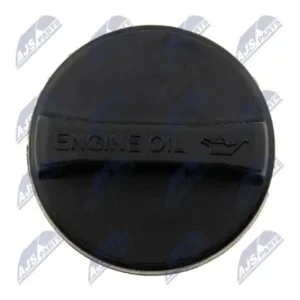 Zertifiziert NTY Gelenksatz, Antriebswelle NPZ-SU-032