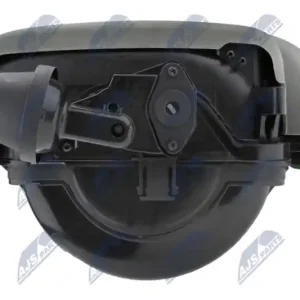 Aktuell NTY Gelenksatz, Antriebswelle NPZ-VW-013