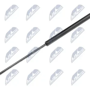 Top-Angebot NTY Gelenksatz, Antriebswelle NPZ-FR-039