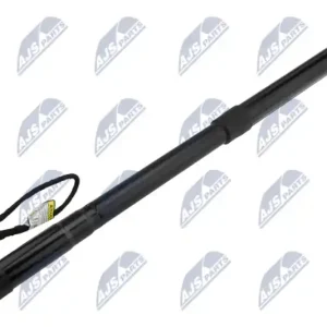 Direktkauf NTY Gelenksatz, Antriebswelle NPZ-ME-027