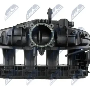 Sonderaktion NTY Gelenksatz, Antriebswelle NPZ-TY-073