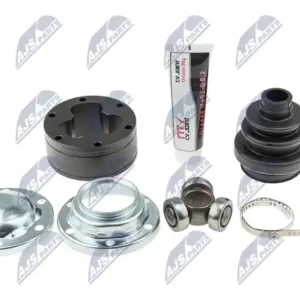 Bestseller NTY Gelenksatz, Antriebswelle NPW-AR-003